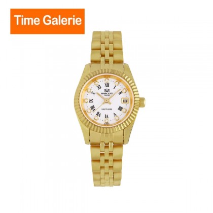 ROSCANI SAPPHIRE ROSW498565 Analog Women Watch